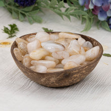 Load image into Gallery viewer, Wholesale Tumbled Crystal Citrine 1lb. - Down To Earth