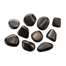 Load image into Gallery viewer, Tumbled Shungite - Down To Earth