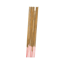 Load image into Gallery viewer, Vampire Blood Incense Sticks studio photo on a white background - Down to Earth