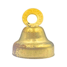Load image into Gallery viewer, Antique Altar Bell - Down To Earth