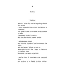 Load image into Gallery viewer, Wicca for One Ch. 4 - Down To Earth