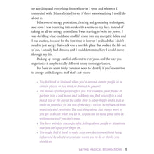 Load image into Gallery viewer, Witch, Please Pg. 15 - Down To Earth