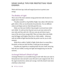 Load image into Gallery viewer, Witch, Please Pg. 18 - Down To Earth