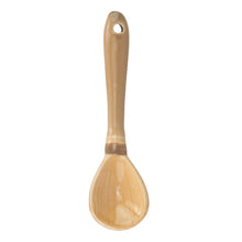 Load image into Gallery viewer, Witches Set with Spoon with White Background - Down To Earth