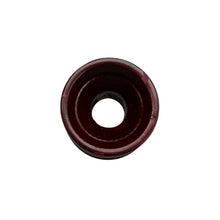 Load image into Gallery viewer, Wood Sphere Holder Top - Down To Earth