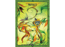 Load image into Gallery viewer, Ancient Animal Wisdom: Deck & Book Set Oracle - Down To Earth Co.