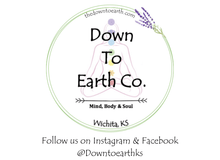 Load image into Gallery viewer, Ancient Animal Wisdom: Deck & Book Set Oracle - Down To Earth Co.