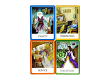 Load image into Gallery viewer, Chakra Wisdom - Down To Earth Co.