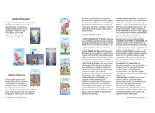 Load image into Gallery viewer, Spirit Animal Tarot - Down To Earth Co.