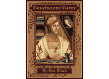 Load image into Gallery viewer, Touchstone Tarot - Down To Earth Co.