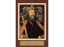 Load image into Gallery viewer, Touchstone Tarot - Down To Earth Co.