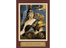 Load image into Gallery viewer, Touchstone Tarot - Down To Earth Co.
