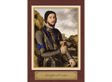 Load image into Gallery viewer, Touchstone Tarot - Down To Earth Co.
