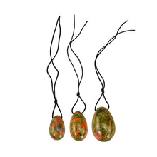 Load image into Gallery viewer, Yoni Eggs