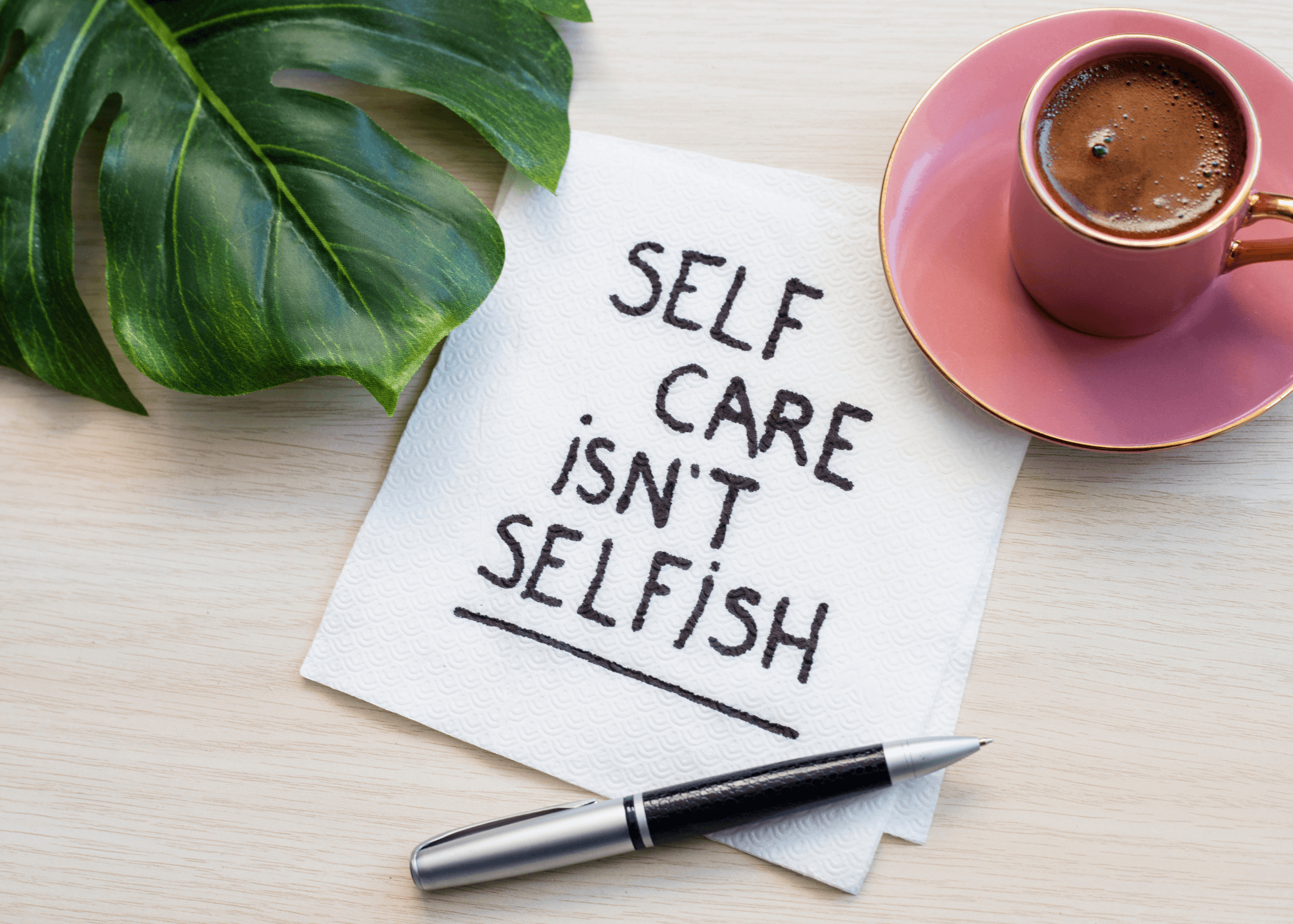 Navigating the Spiritual Journey: Tips for Personal Growth and Self-Di ...