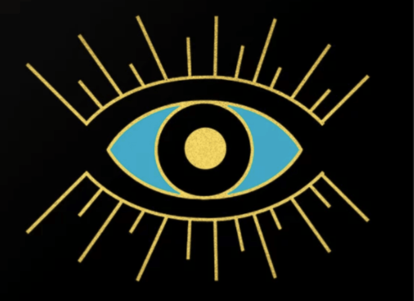 What Does The Evil Eye Mean?