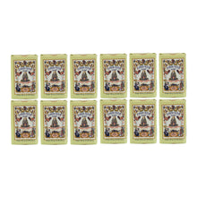 Load image into Gallery viewer, Florida Water Soap 12ct on a white background - Down To Earth
