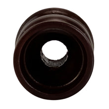 Load image into Gallery viewer, 1in Sphere Holder inside on a white background - Down To Earth
