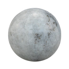 Load image into Gallery viewer, Labradorite Crystal Sphere - Down to Earth
