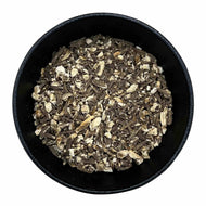 Angelica Root Herb - Down To Earth