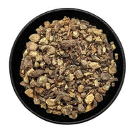 Black Cohosh Herb - Down To Earth