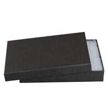 Load image into Gallery viewer, Chakra Balancing &amp; Healing Kit Box on a white background - Down to Earth
