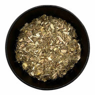 Blessed Thistle Herb - Down To Earth