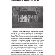 Load image into Gallery viewer, Buckland&#39;s Complete Book of Witchcraft Salem House - Down To Earth

