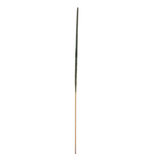 Load image into Gallery viewer, Ceridwen's Incense Single Stick with White Background - Down To Earth
