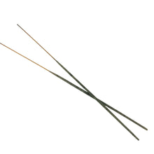 Load image into Gallery viewer, Ceridwen's Incense Sticks Angled with White Background - Down To Earth

