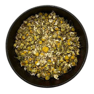 Chamomile Herb - Down To Earth
