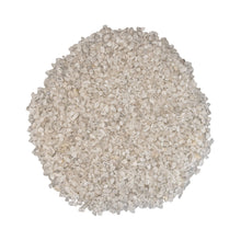Load image into Gallery viewer, Clear Quartz Crystal Chips - Down To Earth
