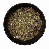 Comfrey Herb - Down To Earth