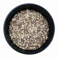 Dandelion Herb - Down To Earth