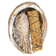 Load image into Gallery viewer, Spiritual Balance Deluxe Set on a white background together - Down to Earth
