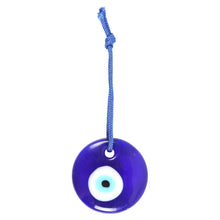 Load image into Gallery viewer, Evil Eye Charm - Down To Earth
