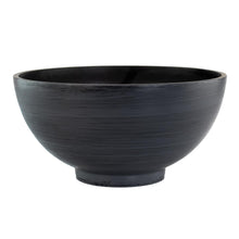 Load image into Gallery viewer, Gardener Select Bowl Planter front facing displayed on a white background - Down to Earth
