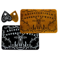 High Priestess Spirit Boards - Down To Earth