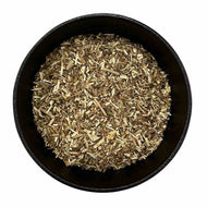 Hyssop Herb - Down To Earth