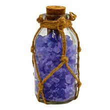 Load image into Gallery viewer, Lavender Ritual Bath Salt - Down To Earth
