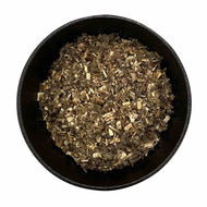 Mugwort Herb - Down To Earth