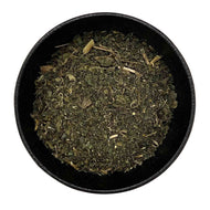 Nettle Herb - Down To Earth