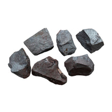 Load image into Gallery viewer, Raw Hematite - Down To Earth
