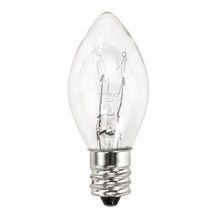 Load image into Gallery viewer, Replacement Lamp Bulb displayed on a white background - Down to Earth
