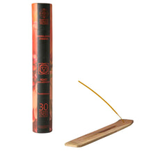 Load image into Gallery viewer, Root Frankincense Himalayan Chakra Incense Sticks - Down To Earth
