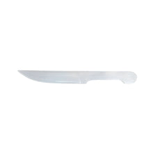 Load image into Gallery viewer, Large Selenite Knife - Down To Earth
