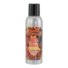 Load image into Gallery viewer, Smoke Odor Exterminator Spray Peace &amp; Love displayed on a white background - Down to Earth
