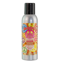 Load image into Gallery viewer, Smoke Odor Exterminator Spray Sandalwood displayed on a white background - Down to Earth
