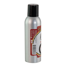 Load image into Gallery viewer, Smoke Odor Exterminator Spray Yin Yang left side displayed on a white background - Down to Earth
