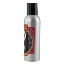 Load image into Gallery viewer, Smoke Odor Exterminator Spray Yin Yang right side displayed on a white background - Down to Earth
